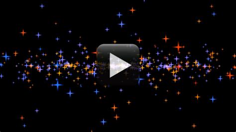 Download Free Motion Graphics Animated Backgrounds Animations