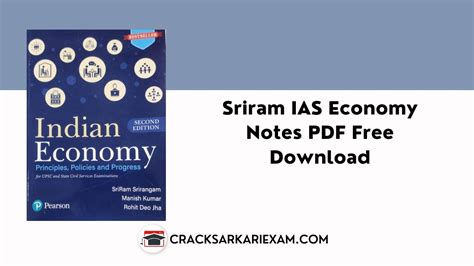 Download Free Notes PDF Momentum IAS