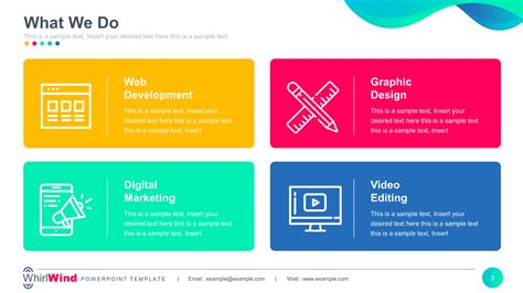Download Free PowerPoint Templates and Presentation Designs SlideStore
