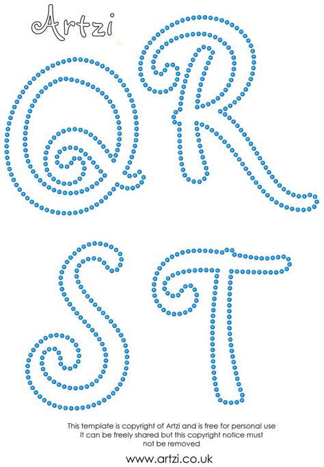 Download Free Rhinestone Software xenoplatform