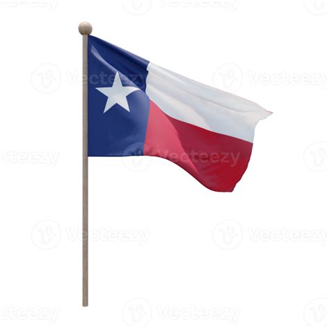Download Free Texas Flag For Powerpoint Premiumslides Com