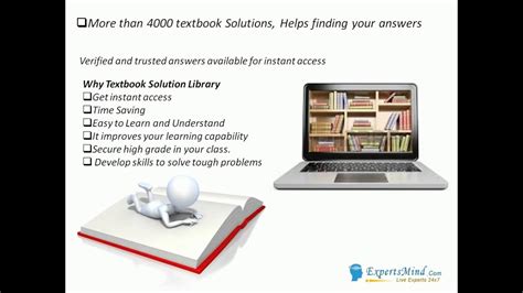 Download Free Textbook Solutions
