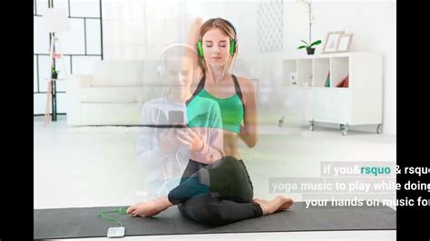 Download Free Yoga Stock Music MP3 Mixkit