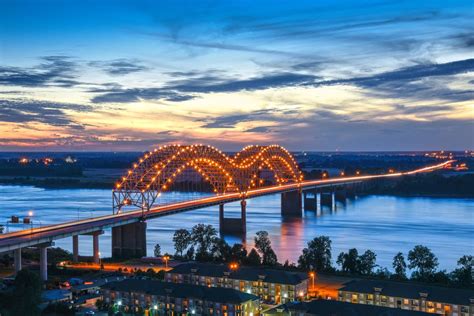 Download Full Book 100 Things To Do In Memphis Before You …