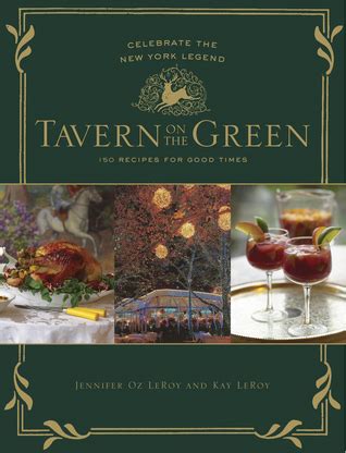 Download Full Book At Play In The Tavern PDF/Epub