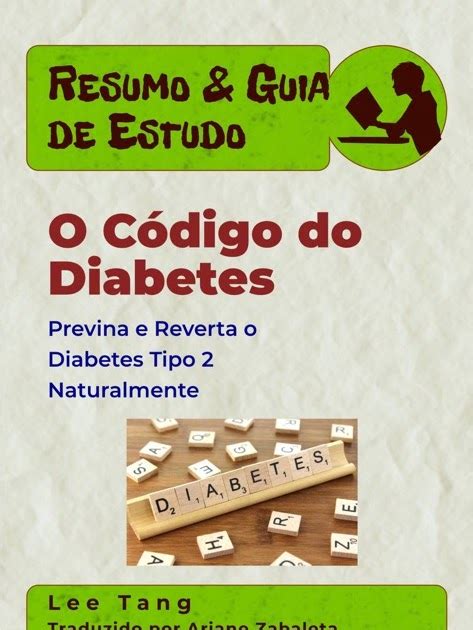 Download Full Book Behavioral Diabetes PDF/Epub