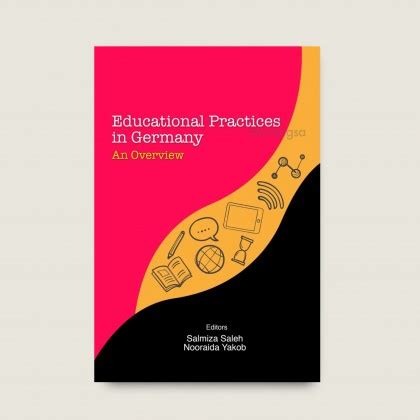 Download Full Book Educational Practices In Germany An …