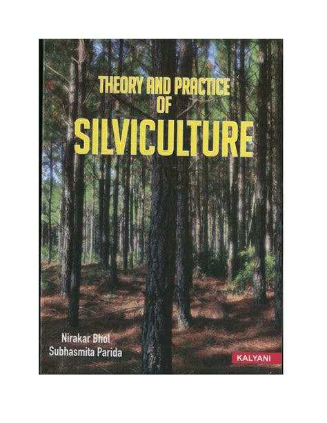 Download Full Book Silviculture Prescriptions Field Methods Book …