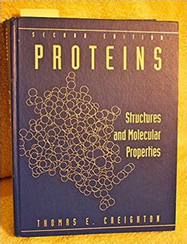 Download Full Book The Power Of Protein PDF/Epub