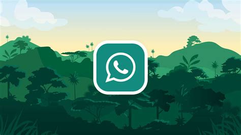 Download GBWhatsApp Pro v17 85 APK For Android Devices