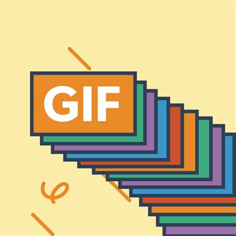 Download GIF File