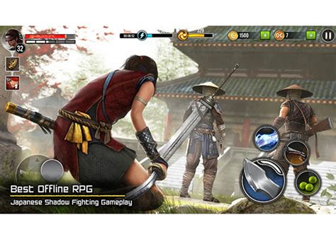 Download Game Android Offline Mod Apk Terbaik luxesupport