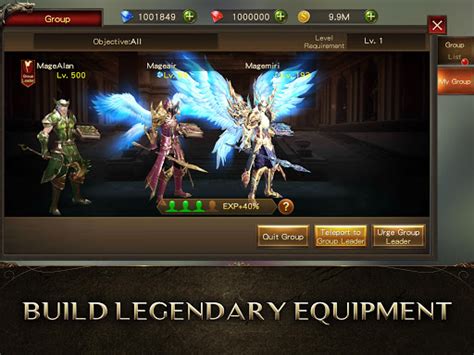 Download Game Era Of Celestials Mod Apk registeryellow