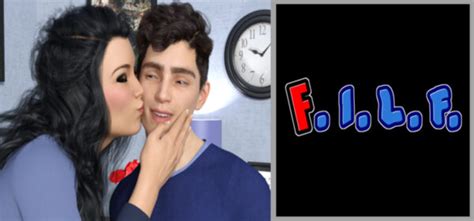 Download Game Filf: Get Your Game On: Where to Find and Download Free Games image 1