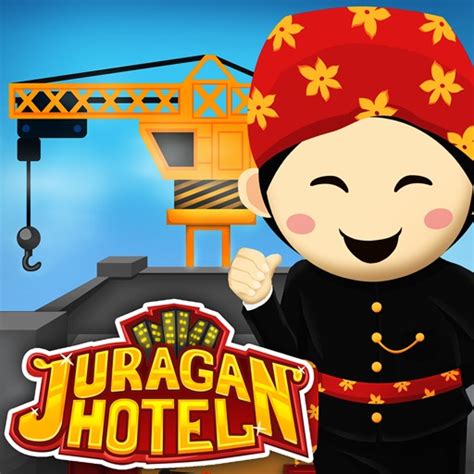 Download Game Juragan Hotel Mod Apk: Modding Your Gorilla Tag Without a PC: A Step-by-Step Guide image 1