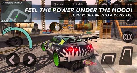 Download Game Mod Apk Offline cycolor