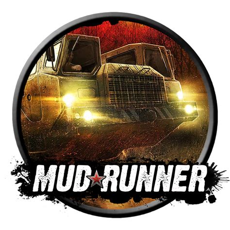 Download Game Mudrunner