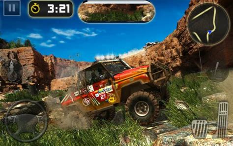 Download Game Offroad Android Offline: The Best Free Offline Games for Chromebook: Boost Your Gaming Experience image 1