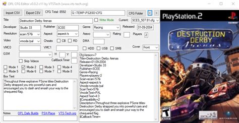 Download Game Ps2 Format Opl namesupport