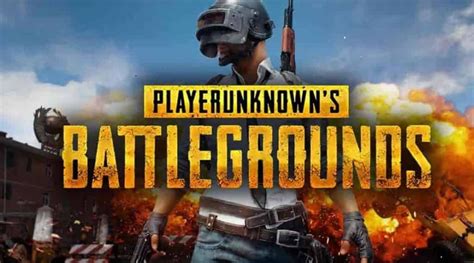 Download Game Pubg Pc Hienzo