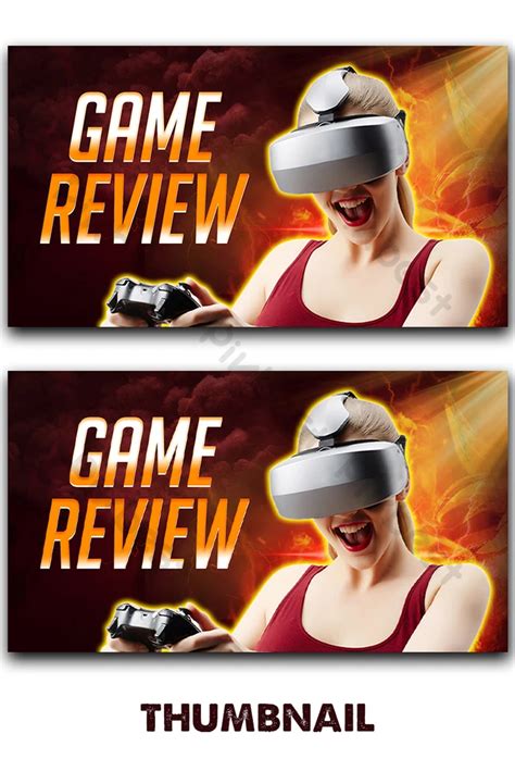 Download Game Review: Reviews Read Customer Service Reviews of Reviews Read Customer Service Reviews of image 1