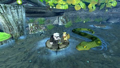 Download Game UP for PC ShadowTheDarkness