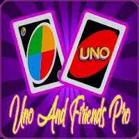 Download Game Uno And Friends For Android Riorenew