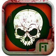 Download Game Zombie Frontier 1 Mod