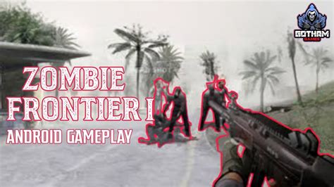 Download Game Zombie Frontier 1 Mod: The Sims 4: Deluxe Edition (v1.98.127.1030 - Reddit image 1