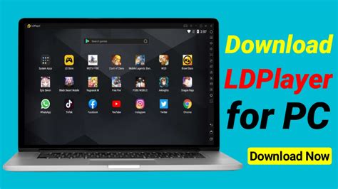 Download Gas App Free on PC (Emulator) - LDPlayer