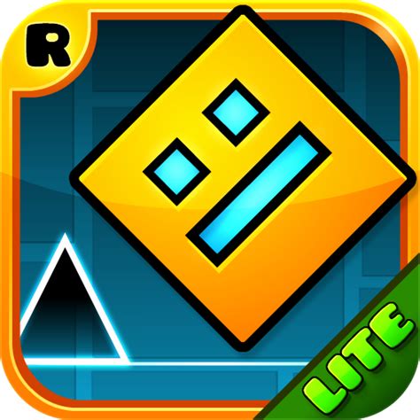 Download Geometry Dash Lite on PC with MEmu - Memu …