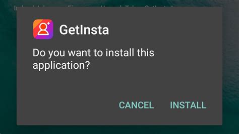 Download GetInsta Apk v3 3 0 For Android (Latest)