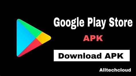 Download Google Play App For Android - apkcara.com