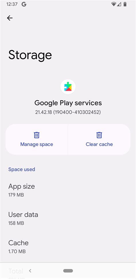 Download Google Play Services Apk File