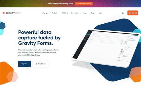 Download Gravity Forms 2.5.7.5 Wordpress Plugin