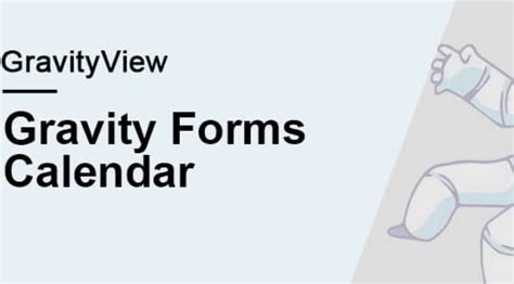 Download Gravity Forms Calendar Extension 2.3.6 GetMyThemes