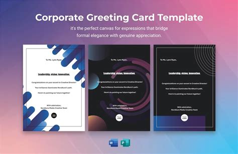 Download Greeting Card Design Templates For Mac Macupdate