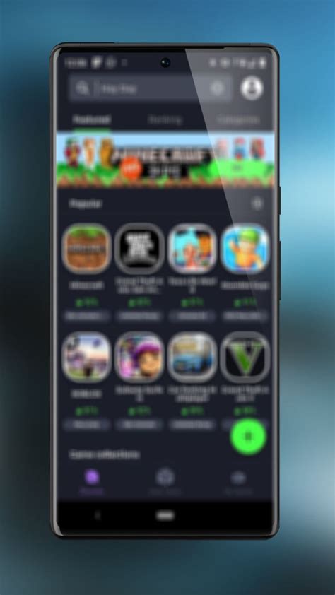 Download Guide For Jojoy Apk Mod App Free on PC (Emulator) LDPlayer