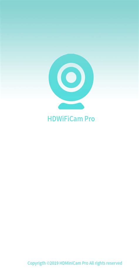 Download HDWifiCamPro latest 7.0 Android APK - Apkpure