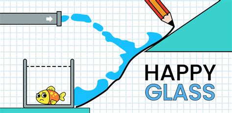Download Happy Glass 1.2.9 for Android . 