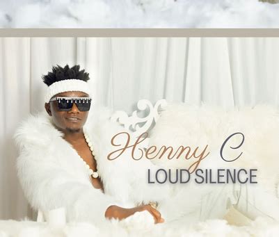 Download Henny C new 2024 album Songs 2024/2024 Mp3