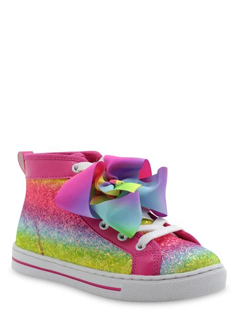 Download High Top Shoes by JoJo Siwa - Kids Music