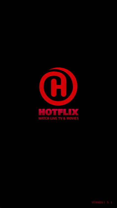 Download Hotflix BD 1.5.1 Android APK File - Apkpure