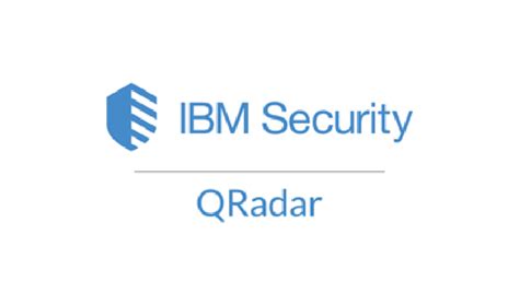 Download IBM QRadar new