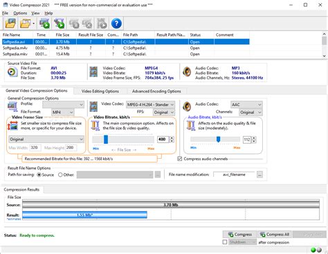 Download Image Compressor 0.1.6 - softpedia