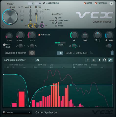 Download Image-Line Vocodex VST 1.0.3.zip 5