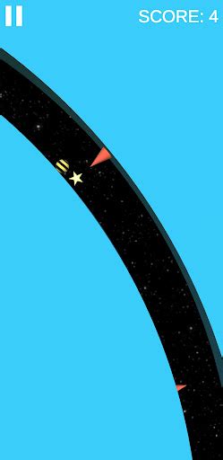 Download Infinity Loop for Windows PC APK