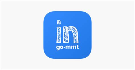 Download Ingommt for MMT & GoIbibo Partners for PC Windows …