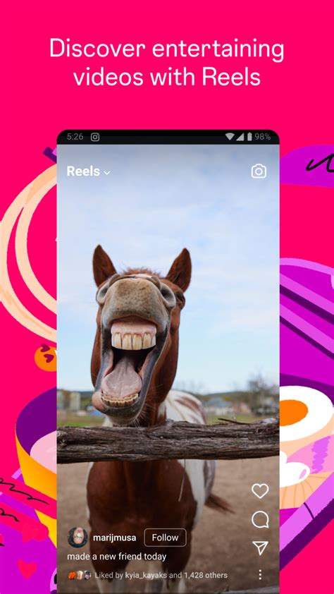 Download Instagram+ APKs for Android APKMirror.