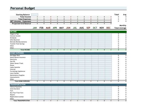 Download Insurance Quote Comparison Spreadsheet Gantt Chart Excel